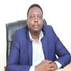 Edwin Mwijage